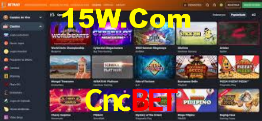 Cncbet - Brasil Cassino Jogos - Cnc Bet App