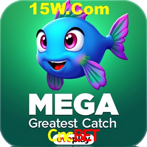 Sports Statistics Cncbet