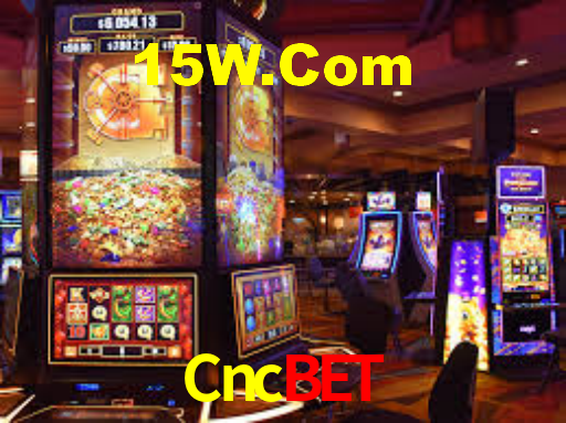 Cnc Bet App