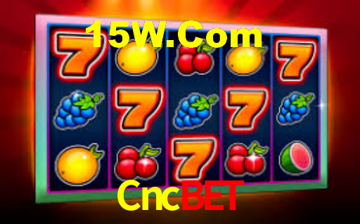 Cnc Bet App