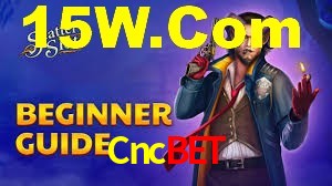 Blackjack Table Cncbet