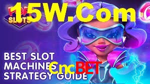 Aviator Game Cncbet