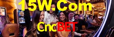 Explore as vantagens do Cncbet: serviço profissional e confiabilidade