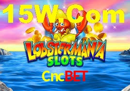 Daily Bonuses Cncbet