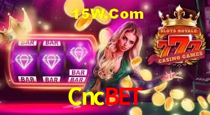 Account Benefits Cncbet