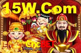 Cnc Bet Vip